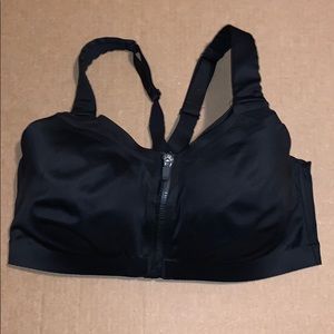 VS sport bra size 36 DDD